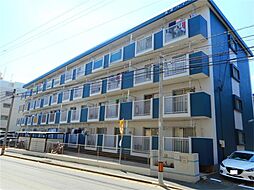 福岡市東区唐原３丁目