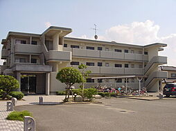 福岡市東区下原１丁目