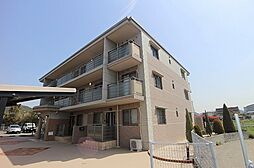 福岡市東区唐原５丁目