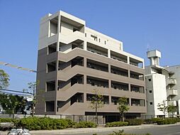 福岡市東区筥松３丁目