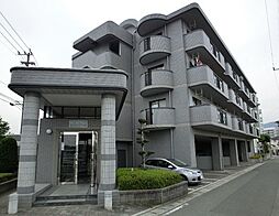 リバーサイド篠栗 401