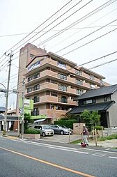 フレセント21 201