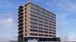 福岡市博多区美野島２丁目