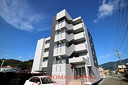 グランステージ宇美駅前 103