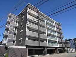 グランドクリーンヒット松田 402