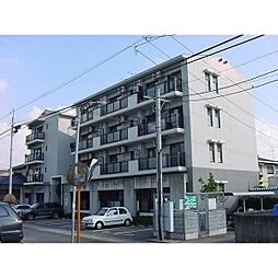 イーストUコート 203