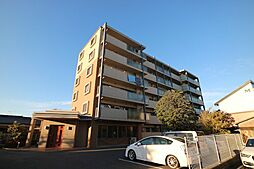 リヴェール志免 306