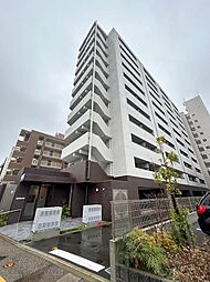 福岡市東区香椎駅前１丁目