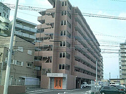 福岡市東区奈多１丁目