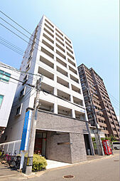 福岡市博多区東比恵４丁目