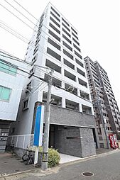 福岡市博多区東比恵４丁目