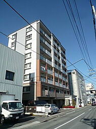 福岡市博多区東比恵４丁目