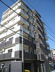 福岡市東区箱崎１丁目