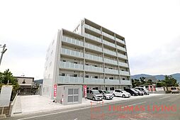 PHOENIX須恵中央 602