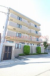 ルミエールアーサ 102