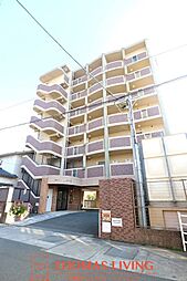 アクティコートIII 402