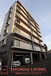 糟屋郡志免町別府２丁目