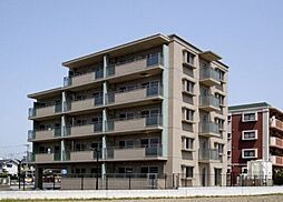 プランタン仲原 102