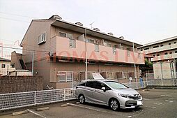 エンゲルフロー 201