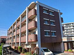 ランコントル 103