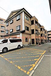 アネックス内橋C棟 301