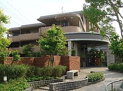 リヴェール高田 202