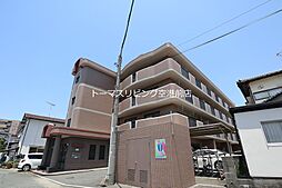 糟屋郡志免町御手洗２丁目