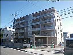 ジュネス フォーレ 503