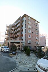 糟屋郡粕屋町長者原東２丁目