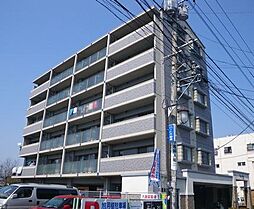パインヒルズ志免 203