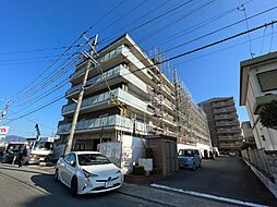 第44川崎ビル 202