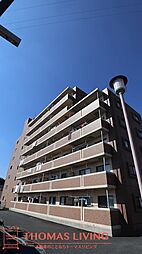 クラッセM 505