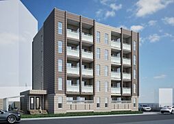 CUBE SUCRE内橋 205