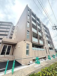 CUBE SUCRE内橋 302