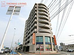福岡市東区二又瀬