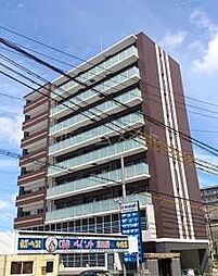 パインローズ福岡東 102