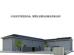 大野城市下大利２丁目の一戸建て