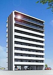 VELROG福岡東 302