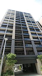 福岡市東区千早４丁目