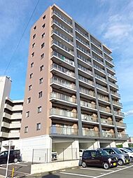 福岡市東区原田４丁目