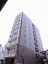 福岡市東区箱崎３丁目