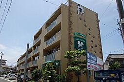 福岡市東区千早３丁目