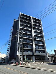 Forbis原町駅前 1007