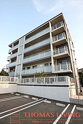 メゾンドノアール