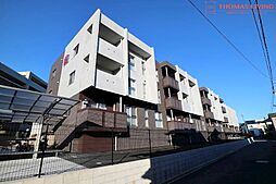 ロイズ・センターマーク原町駅前