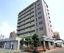 グランイーコート 801