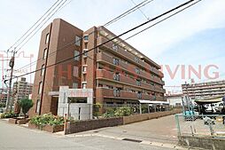 糟屋郡粕屋町大字柚須