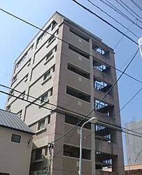 ハイネタウン箱崎 401