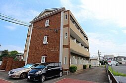 サンティール内橋 202