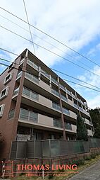 福岡市博多区立花寺２丁目